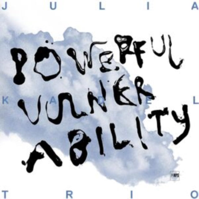 Powerful Vulnerability