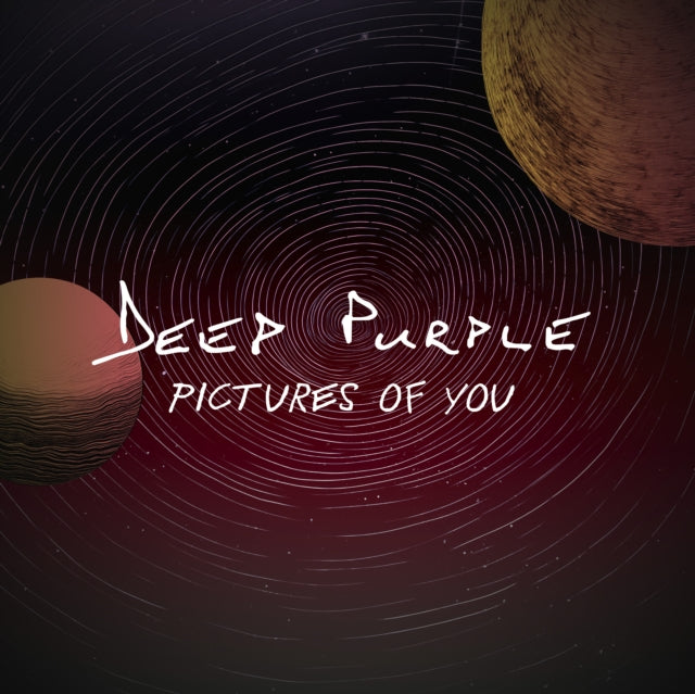 Pictures of You