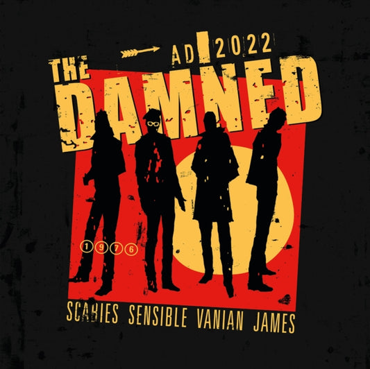 AD 2022