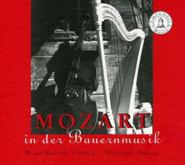 In Der Bauermisik