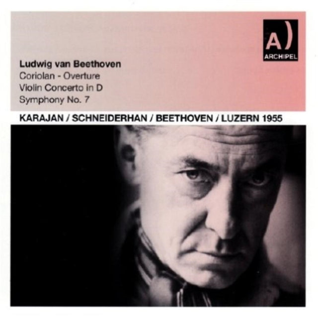 Missa Solemnis