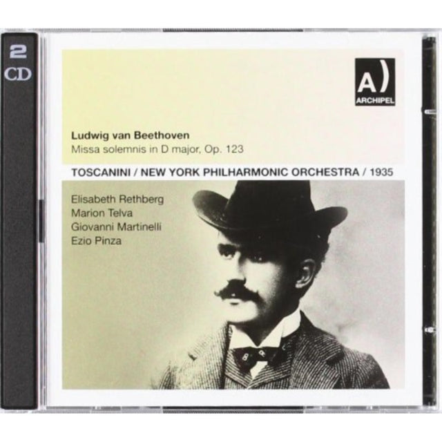 Violin Concerto Op.61/Corolian Op.62/Symphony No.7