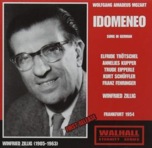 Idomeneo (Fehringer, Kupper, Eipperle)