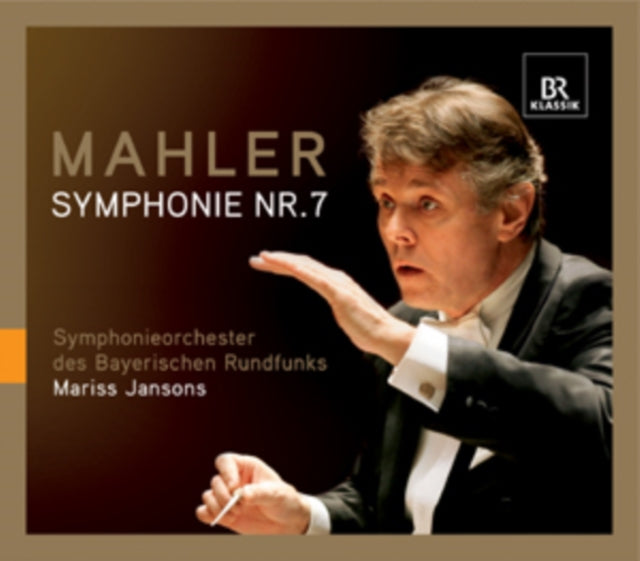 Symphony No. 7