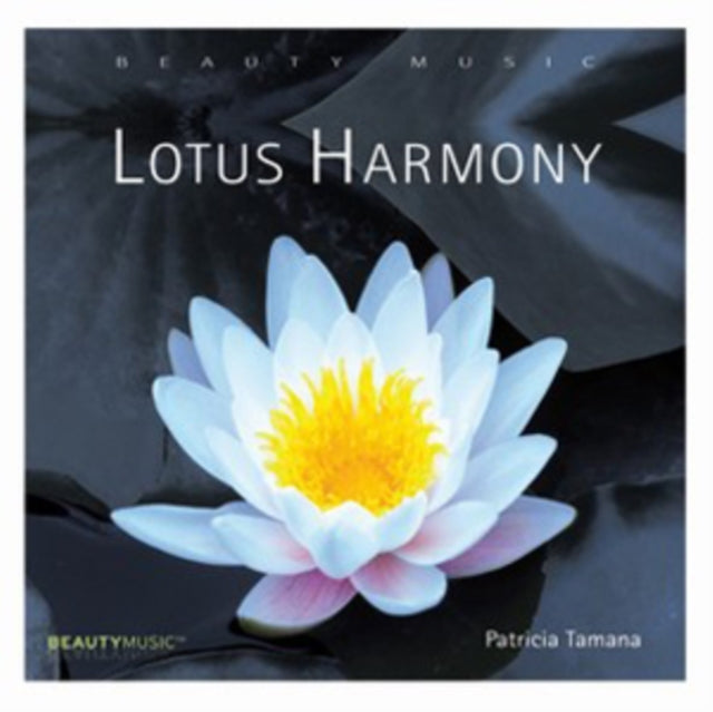 Lotus Harmony