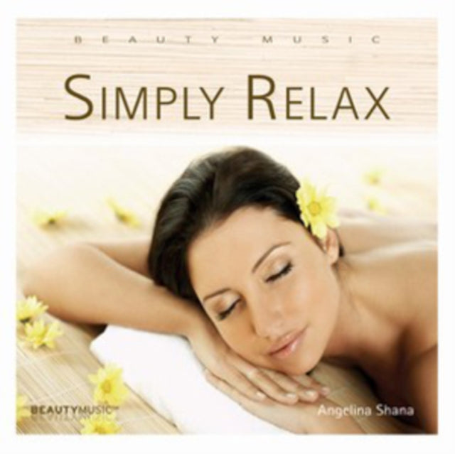 Simply Relax
