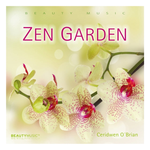 Zen Garden