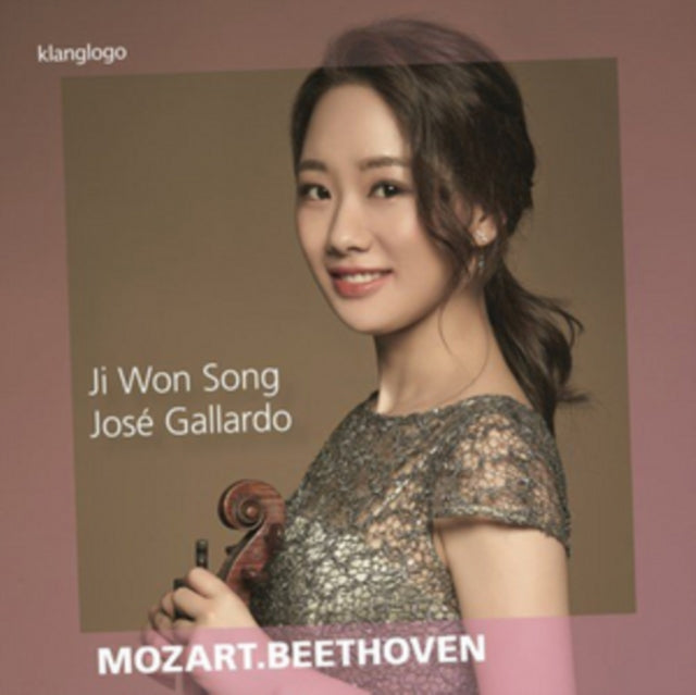 Mozart.Beethoven