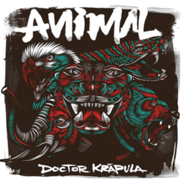 Animal