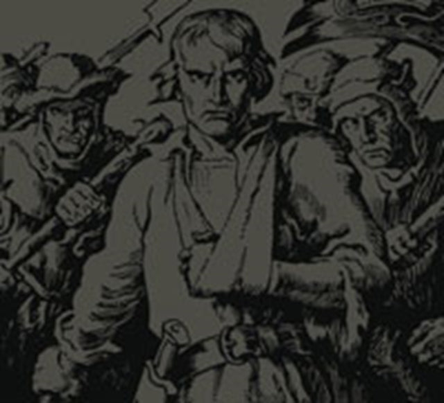 Der Sieg Des Lichtes