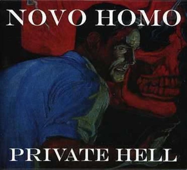 Private Hell