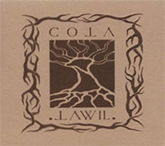 Ta'wil