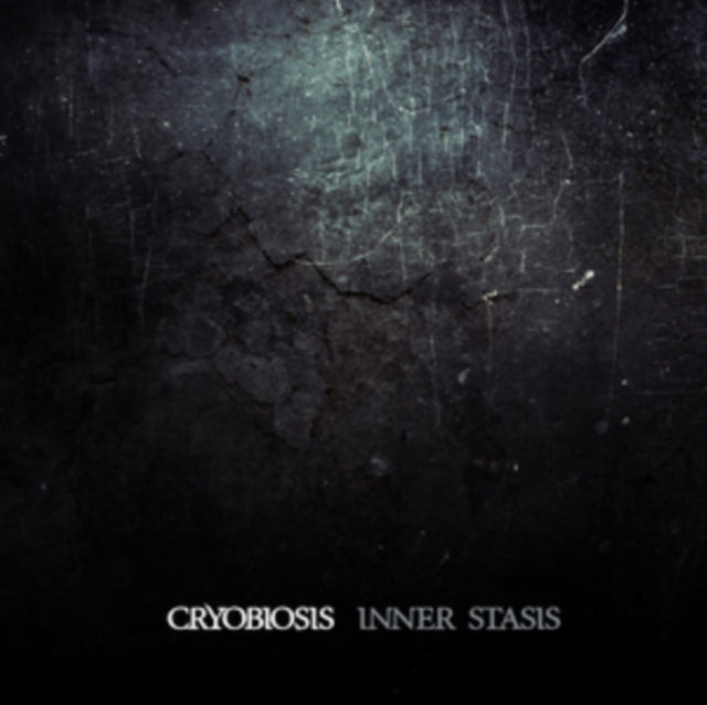 Inner Stasis