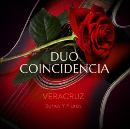 Veracruz - Sones Y Flores