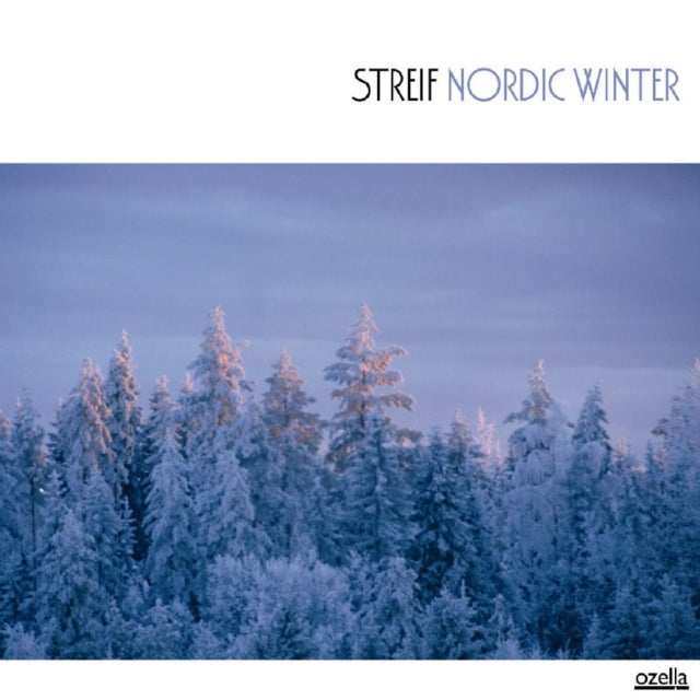 Nordic Winter