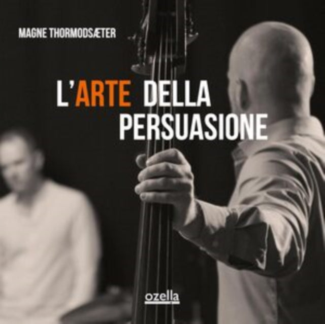L'arte Della Persuasione
