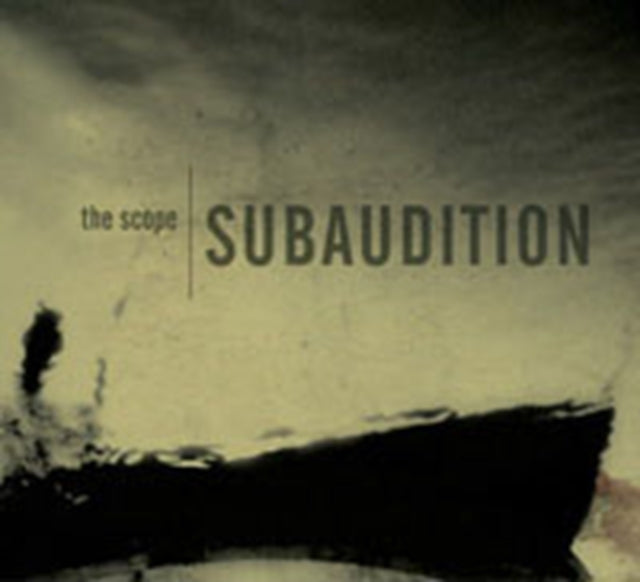 The Scope