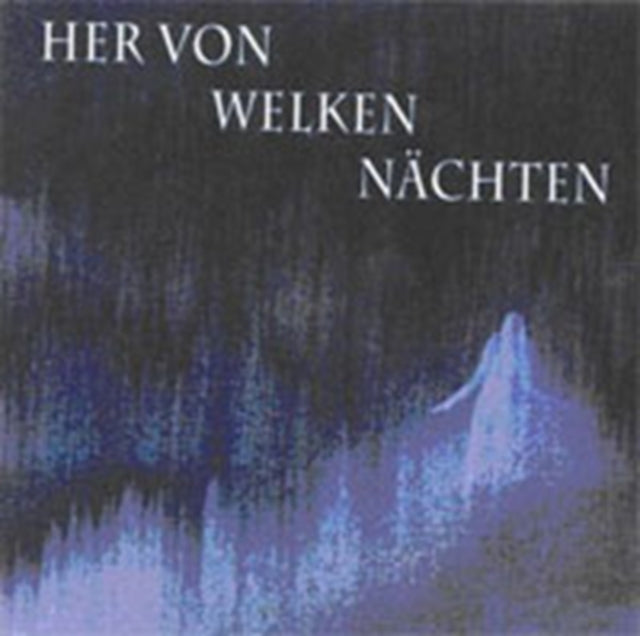 Her Von Welken Nachten