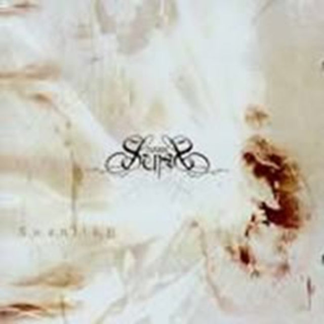 Swanlike [german Import]