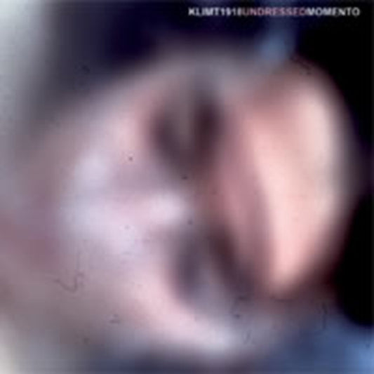 Undressed Momento [german Import]