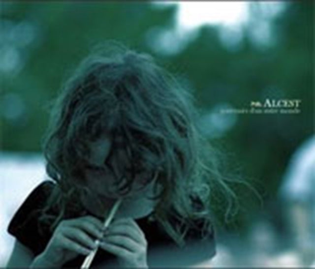 Souvenirs D'un Autre Monde [digipak]