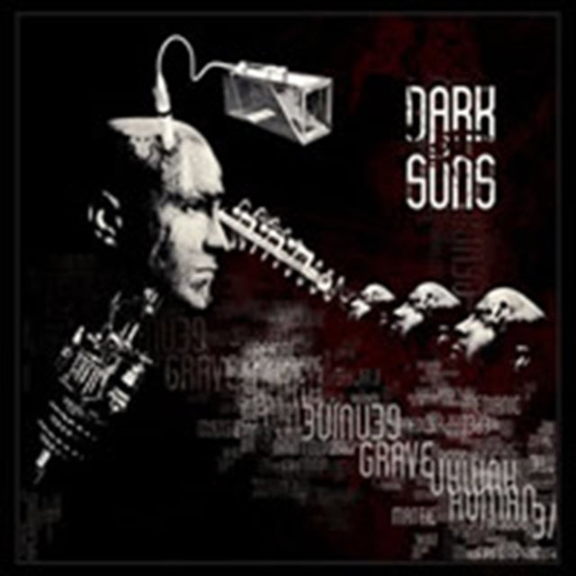 Grave Human Genuine [digipak]