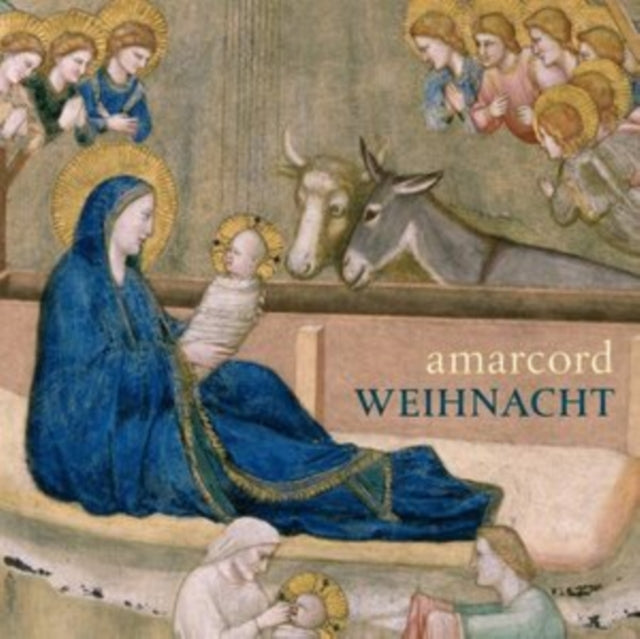 Amarcord: Weihnacht