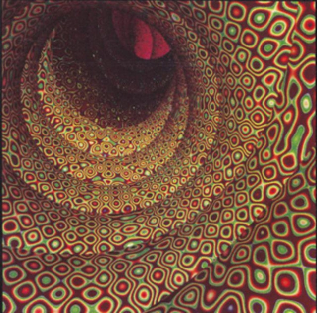 Magic Seed