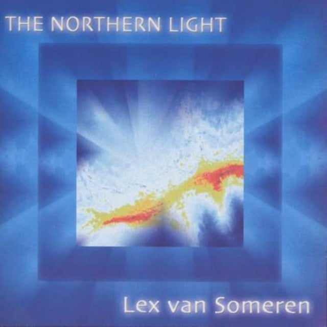 The Northern Light