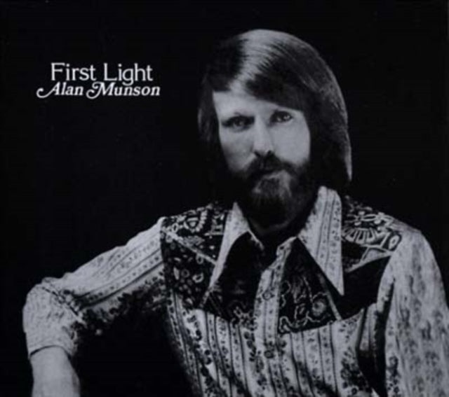 First Light