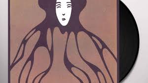 Morgue O Berenice