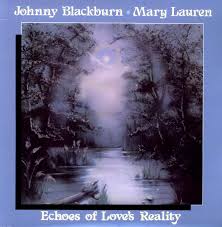 Echoes Of Loves Reality