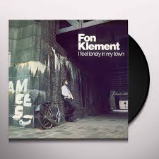 Fon Klement