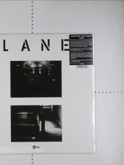 Planes