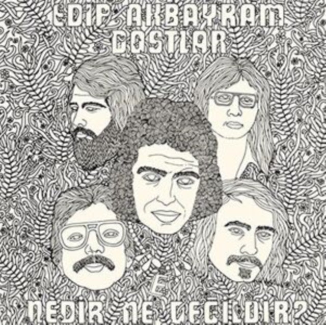Nedir Ne Degildir?
