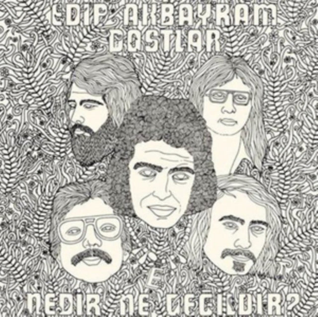 Nedir Ne Degildir?