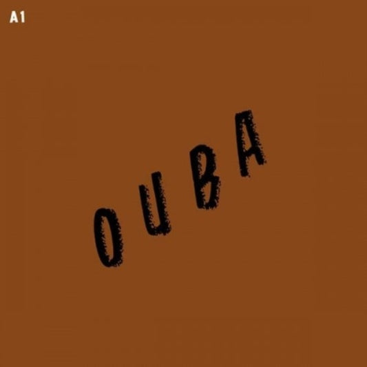 Ouba