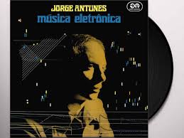 Musica Eletronica