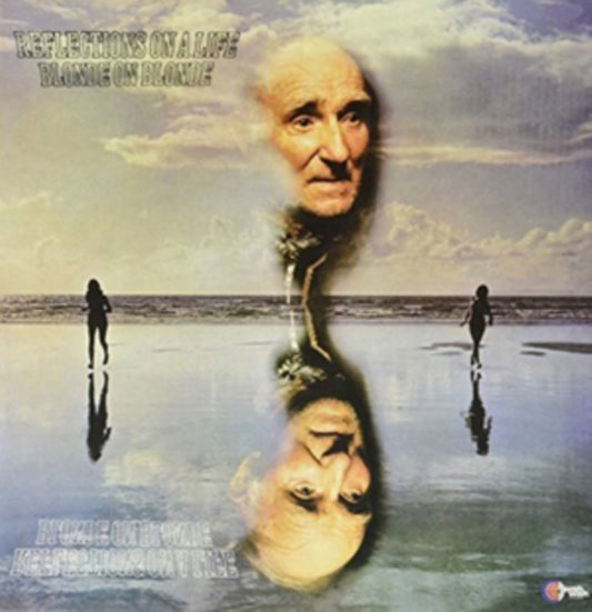 Reflections On a Life