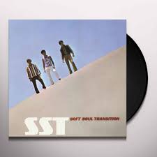 Sst