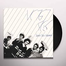Slights Still Unspoken (1978-1979)
