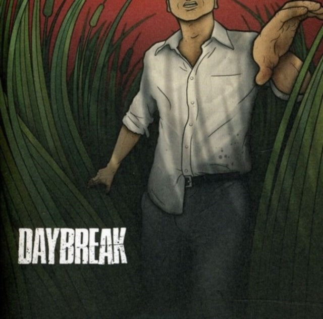 Daybreak