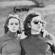 Long Orme