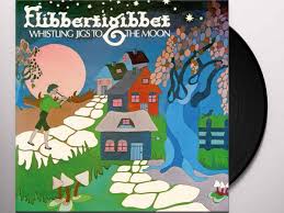 Whistling Jigs To The Moon