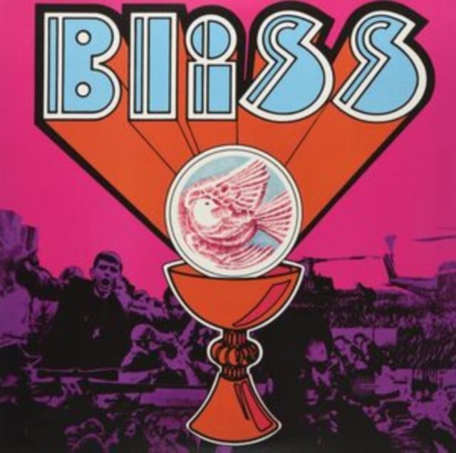 Bliss