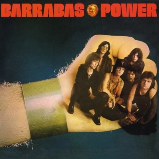 Power