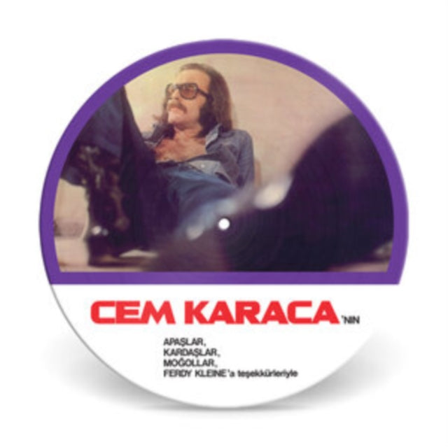 Apaslar, Kardaslar, Mogollar