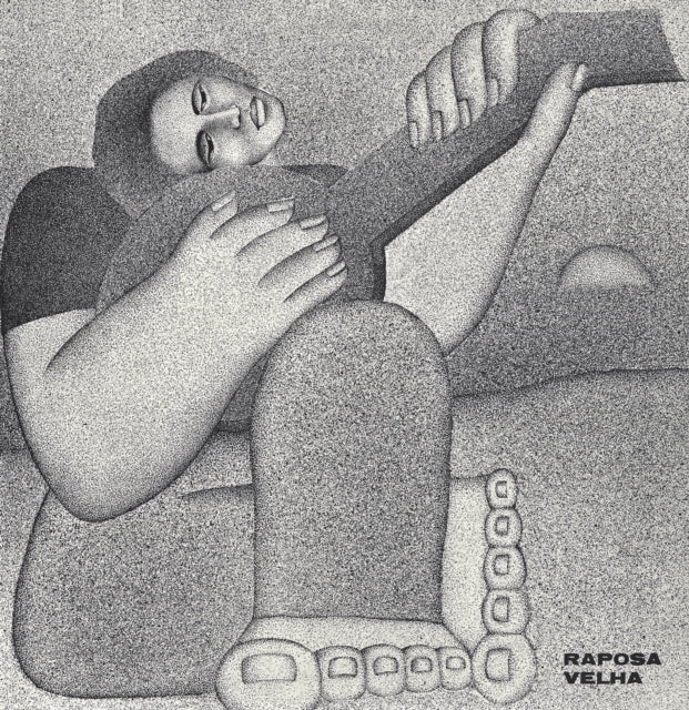 Raposa Velha