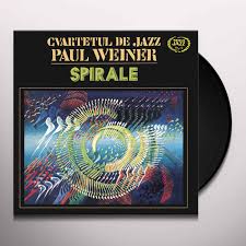 Spirale