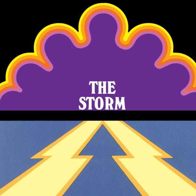 The Storm
